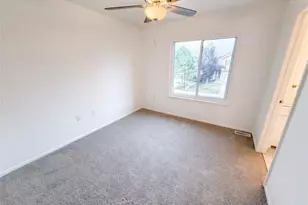 4149 S Rome St, Aurora, CO 80018 - Photo 18