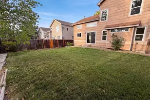 4149 S Rome St, Aurora, CO 80018 - Photo 28