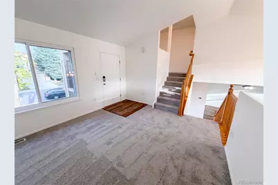 4149 S Rome Street, Aurora, CO 80018 - Photo 8