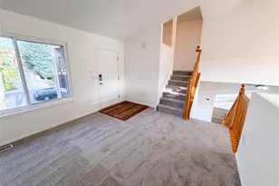 4149 S Rome St, Aurora, CO 80018 - Photo 8