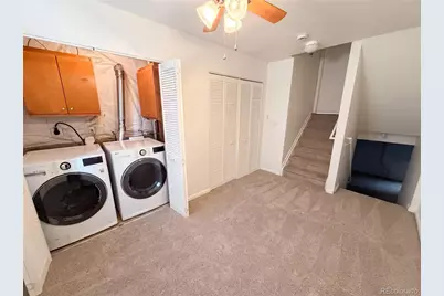 4149 S Rome Street, Aurora, CO 80018 - Photo 26