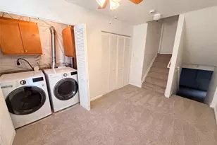 4149 S Rome St, Aurora, CO 80018 - Photo 26