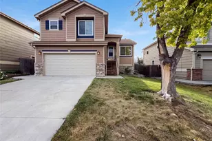 4149 S Rome St, Aurora, CO 80018 - Photo 1