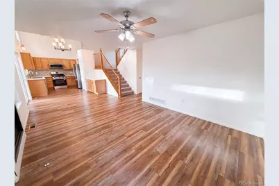 4149 S Rome Street, Aurora, CO 80018 - Photo 10