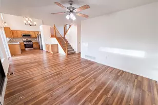 4149 S Rome St, Aurora, CO 80018 - Photo 10