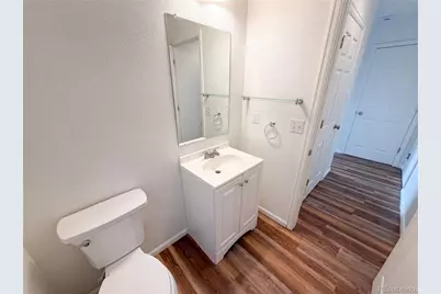 4149 S Rome Street, Aurora, CO 80018 - Photo 20