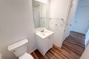4149 S Rome St, Aurora, CO 80018 - Photo 20