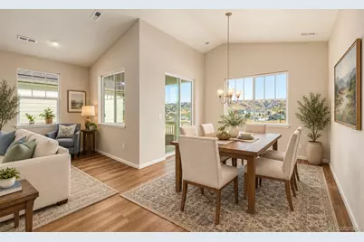 2214 Dawkins Drive, Castle Rock, CO 80104 - Photo 10