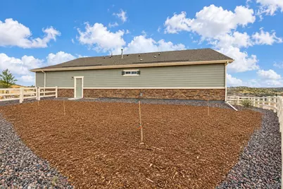 2214 Dawkins Drive, Castle Rock, CO 80104 - Photo 26