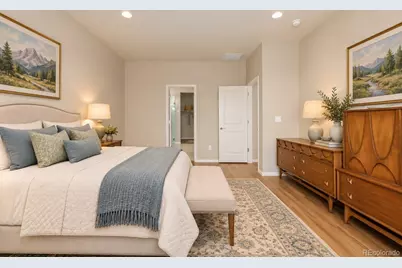 2214 Dawkins Drive, Castle Rock, CO 80104 - Photo 18