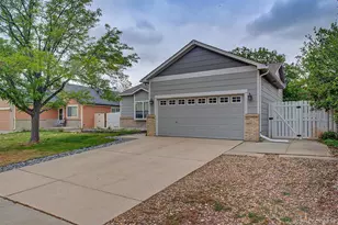 705 Cedar Dr, Frederick, CO 80530 - Photo 4