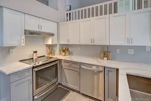 705 Cedar Dr, Frederick, CO 80530 - Photo 10