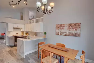 705 Cedar Drive, Frederick, CO 80530 - Photo 18
