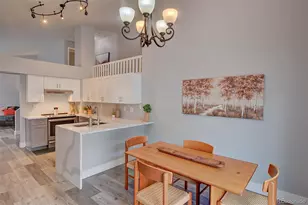 705 Cedar Dr, Frederick, CO 80530 - Photo 18