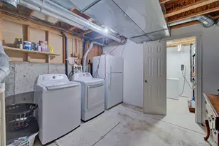 705 Cedar Dr, Frederick, CO 80530 - Photo 40