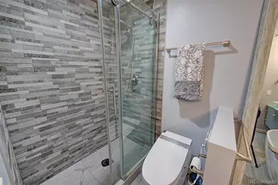 705 Cedar Drive, Frederick, CO 80530 - Photo 24