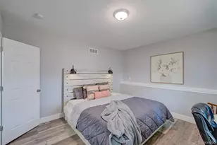 705 Cedar Dr, Frederick, CO 80530 - Photo 32