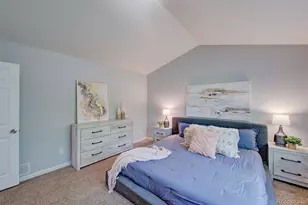 705 Cedar Dr, Frederick, CO 80530 - Photo 20