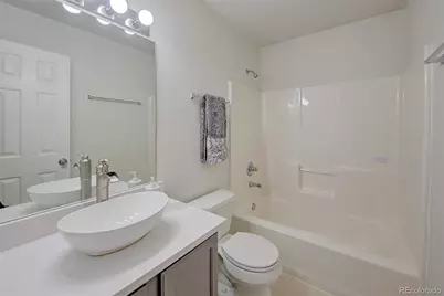 705 Cedar Drive, Frederick, CO 80530 - Photo 30