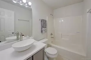 705 Cedar Dr, Frederick, CO 80530 - Photo 30