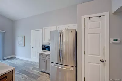 705 Cedar Drive, Frederick, CO 80530 - Photo 14