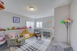 705 Cedar Dr, Frederick, CO 80530 - Photo 36