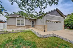 705 Cedar Dr, Frederick, CO 80530 - Photo 2