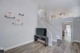 705 Cedar Dr, Frederick, CO 80530 - Photo 8