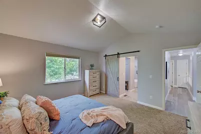 705 Cedar Drive, Frederick, CO 80530 - Photo 22
