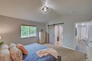 705 Cedar Dr, Frederick, CO 80530 - Photo 22