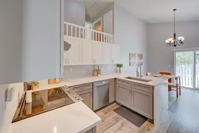 705 Cedar Drive, Frederick, CO 80530 - Photo 12