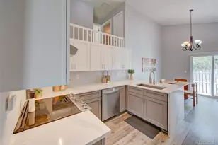 705 Cedar Dr, Frederick, CO 80530 - Photo 12