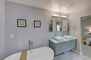 705 Cedar Dr, Frederick, CO 80530 - Photo 26