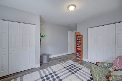 705 Cedar Drive, Frederick, CO 80530 - Photo 38