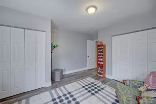 705 Cedar Dr, Frederick, CO 80530 - Photo 38