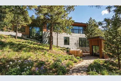 3 N Milner Road, Arvada, CO 80403 - Photo 6