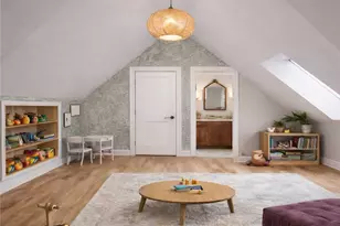 3125 Meade St, Denver, CO 80211 - Photo 34