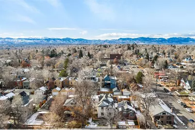 3125 Meade Street, Denver, CO 80211 - Photo 40