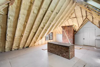 3125 Meade Street, Denver, CO 80211 - Photo 34