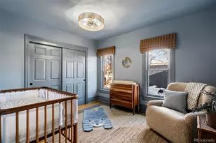 3125 Meade St, Denver, CO 80211 - Photo 28