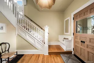 3125 Meade St, Denver, CO 80211 - Photo 8