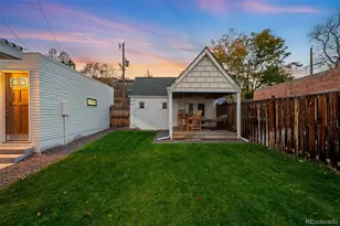 3125 Meade St, Denver, CO 80211 - Photo 36