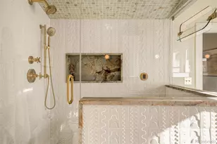 3125 Meade St, Denver, CO 80211 - Photo 26