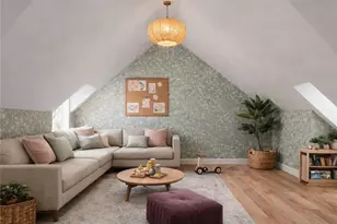 3125 Meade St, Denver, CO 80211 - Photo 32