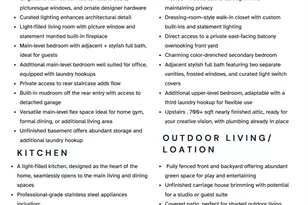 3125 Meade St, Denver, CO 80211 - Photo 12