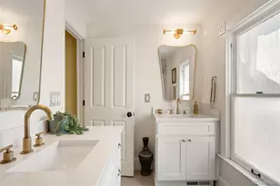 3125 Meade St, Denver, CO 80211 - Photo 30