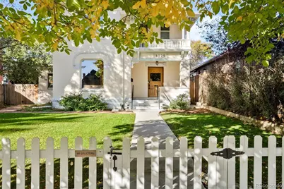 3125 Meade Street, Denver, CO 80211 - Photo 6