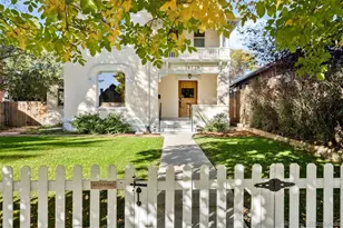 3125 Meade St, Denver, CO 80211 - Photo 6