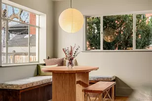 3125 Meade St, Denver, CO 80211 - Photo 2