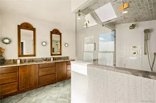 3125 Meade St, Denver, CO 80211 - Photo 24